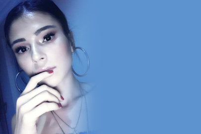 Kızı Zeynep Vural'ı öldüren anne Ayşe Vural'a indirimli cezanın gerekçesi: Şiddet görme tehlikesi vardı