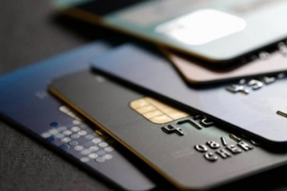 Kredi kartı borcu olanlara 90 gün alarmı