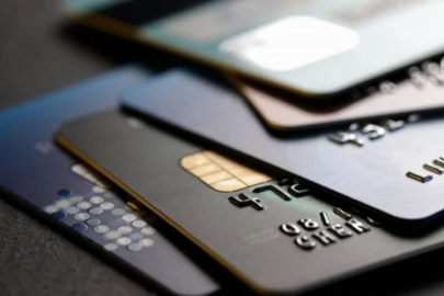 Kredi kartı olanlar dikkat! Cezai işlem geliyor