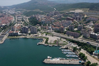 Mudanya'da yedincisi yapılacak! 5 gün sürecek...