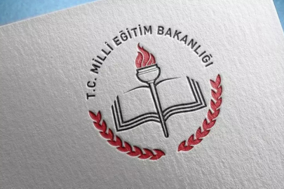 Okullar ne zaman açılıyor? Liselerin açılmasına kaç gün kaldı? Liseler ne zaman açılacak 2025?