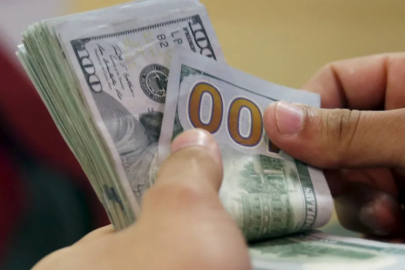 1 Eylül 2025 güncel döviz kurları