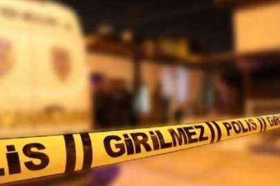 15 yaşındaki çocuk başından vuruldu