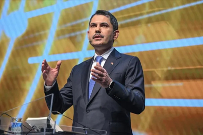 300 bininci konut için geri sayım başladı: Murat Kurum'un sözleri yeniden gündem oldu