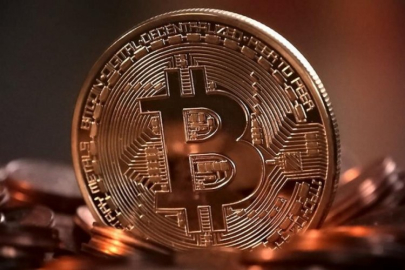 Bitcoin 2 ayın en düşük seviyesinde