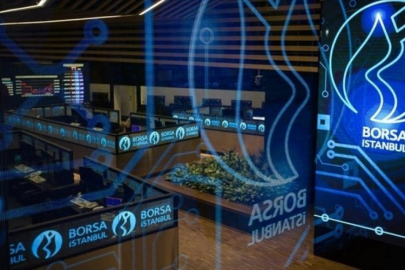 Borsada 16 şirket geri alım yaptı! 195 milyon TL'lik hisse topladılar