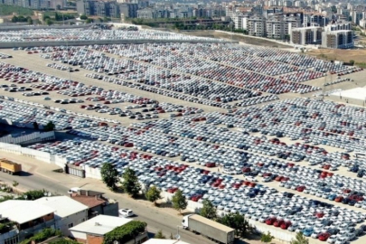 Bursa'da üretilen modelde ÖTV indirimi tamamen eridi!