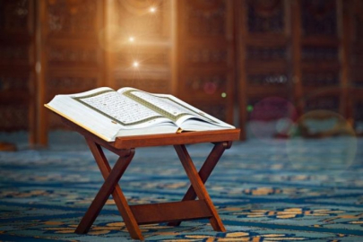 Çarşamba günü Mevlit Kandili