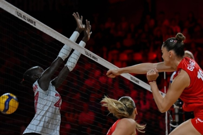 Filenin Sultanları maçı hangi kanalda yayınlanacak?