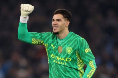 Galatasaray niyetlendi, Fener'e nasip oldu