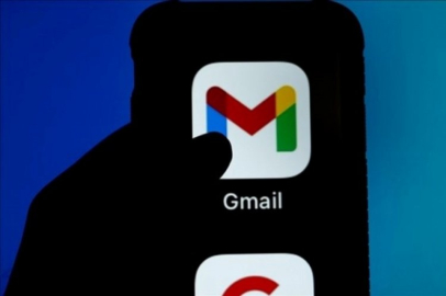 Google'dan 2,5 milyar Gmail kullanıcısına veri ihlali uyarısı