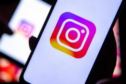 Instagram'da yeni dönem başlıyor: Abonelik ücreti belli oldu!