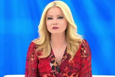 Müge Anlı başladı mı? Müge Anlı ile Tatlı Sert programı ne zaman başlayacak?