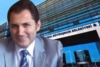 Murat Gülibrahimoğlu hakkında kırmızı bülten!