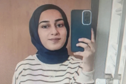 Rojin Kabaiş'in babasına umutlandıran haber: İki kişiden şüpheleniyoruz