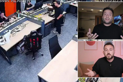 ShiftDelete.net kavgası sürüyor!