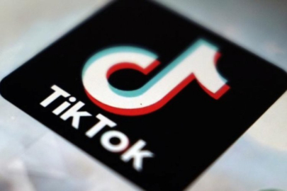TikTok, mesajlara sesli not, fotoğraf ve video ekleme özelliği getiriyor