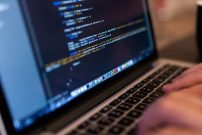 Yasa dışı bahse aracılık eden çetenin lideri itirafçı oldu!