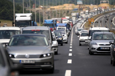 Yeni sigorta primleri açıklandı...