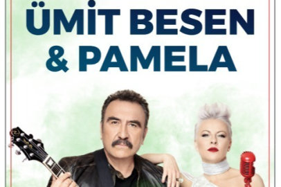 YENİŞEHİR 10’UNCU ULUSLARARASI ALTIN BİBER FESTİVALİ’NE SAYILI GÜNLER KALDI