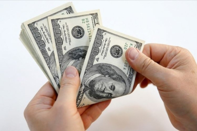 2 Eylül 2025 Salı güncel dolar, euro fiyatları...