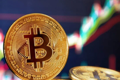 Bitcoin, 2 ayın dibinden döndü!