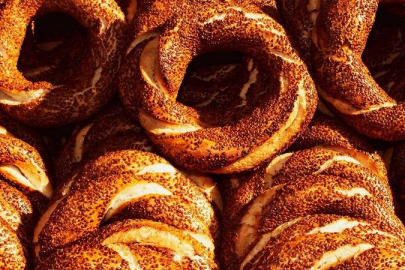 Bursa'da zamma direnen esnaf pes etti!