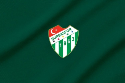 Bursalı iş insanı, Çağan Ata için satılan özel formayı satın aldı!