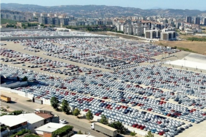 Bursalı markalar listeye damga vurdu!