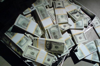 Dünyanın en zenginleri listesi açıklandı!