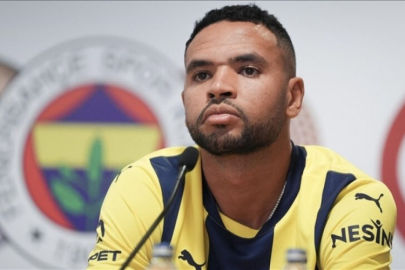 En-Nesyri için 37 milyon euro! Ali Koç kararını verdi