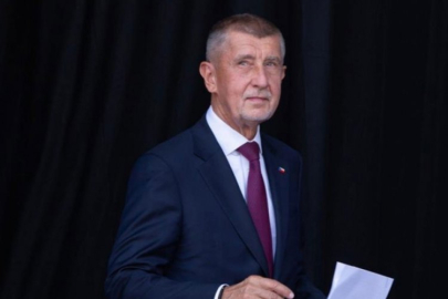 Eski Başbakana korkunç saldırı!