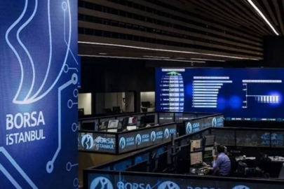 Eylül ayında temettü ödeyecek şirketler hangileri? Eylül 2025 Temettü Takvimi