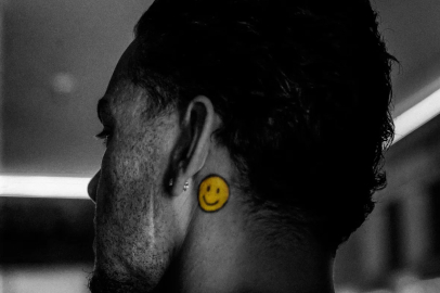 Fenerbahçe'den Ederson videosunda Galatasaray'a gönderme