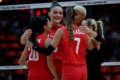 Filenin Sultanları çeyrek finalde