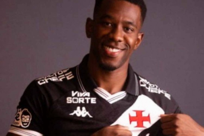 Galatasaray'da Cuesta ile yollar ayrıldı