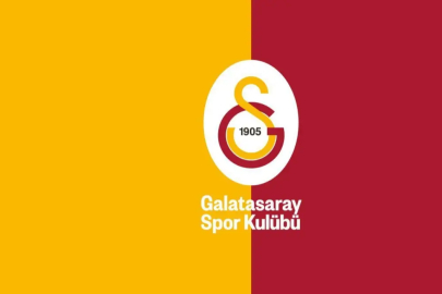 Galatasaray, İlkay Gündoğan ile İki Yıllık Sözleşme İmzaladı