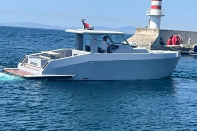 Halit Yukay olayında 'kara kutu' detayı!