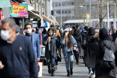 İnsanlar evlenemiyor!