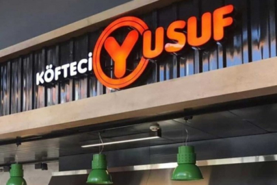 Köfteci Yusuf'tan evcil hayvan yasağı!