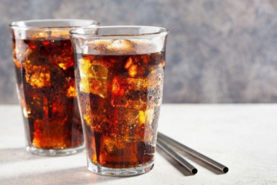 Kola zamlandı! Cep yakacak...