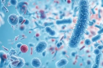 Korkutan salgın hızla yayılıyor: E.coli salgını nedeniyle 8 kişi öldü!