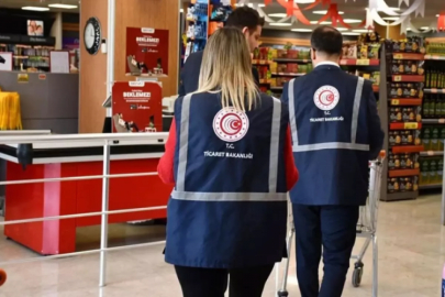 Markasına kadar açıklandı! Satışı yasaklanan o ürün...