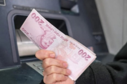 Memur ve emekliye kötü haber! Uzman isim 'İhtimali yok' dedi