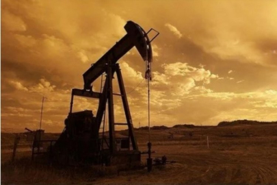 Petrol devlerinden Hindistan'a tepki... Satışlar durdu