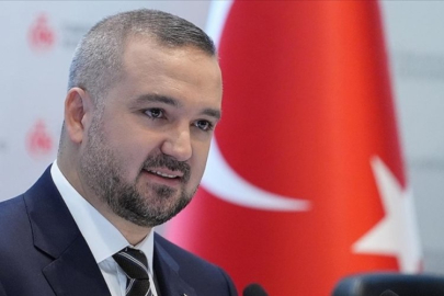 TCMB Başkanı, Bursa'da iş dünyası ile bir araya geliyor!