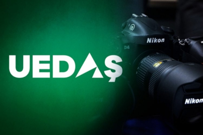 UEDAŞ Uluslararası Fotoğraf Yarışması için başvurular başladı! Büyük ödül...