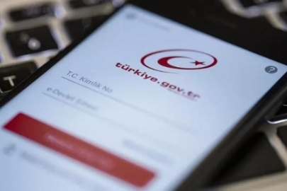 Yeni uygulama başladı!