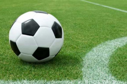 Ziraat Türkiye Kupası 2. eleme turu kura çekimi ne zaman, saat kaçta?