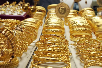 Zirveden altın alınır mı? Uzman isimden kritik uyarı!